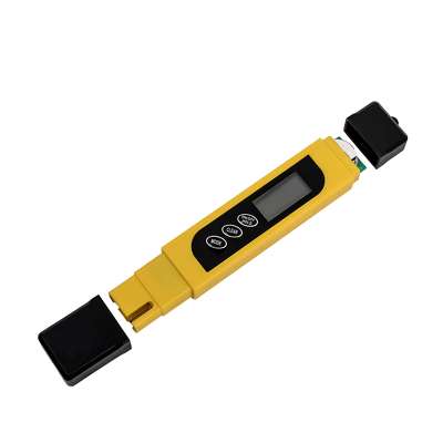 TDS-3 Meter water tester durable battery digital tds tester